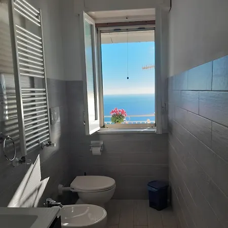 Giardino Sul Mare *