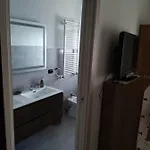 Giardino Sul Mare * アマルフィ