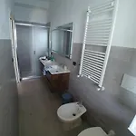 Giardino Sul Mare アパート *