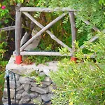 Giardino Sul Mare アパート