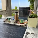 アパート Giardino Sul Mare
