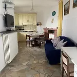 アパート Giardino Sul Mare *
