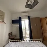 Giardino Sul Mare * アマルフィ