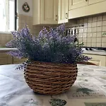 アパート Giardino Sul Mare アマルフィ