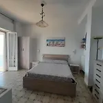Giardino Sul Mare アパート *