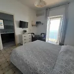アパート Giardino Sul Mare