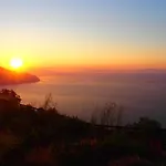 Giardino Sul Mare * アマルフィ