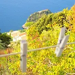 Giardino Sul Mare アパート *