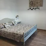 Giardino Sul Mare アマルフィ