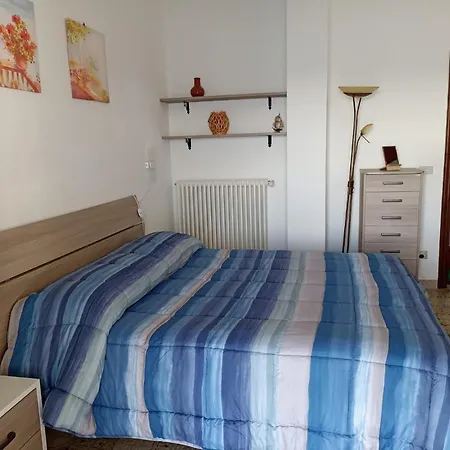 Giardino Sul Mare アマルフィ